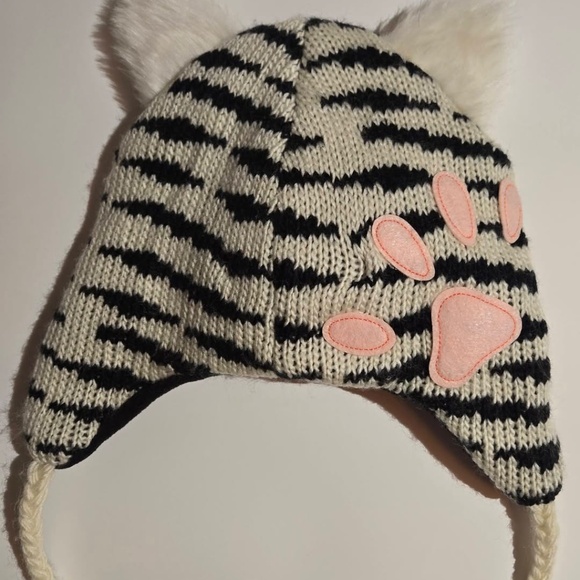 Fun Hat - Picture 3 of 4